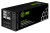 - Cactus CS-TK1170