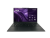 Ноутбук Hiper FWBC151-I512HR16N5FABWPG