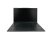 Ноутбук Hiper FWBC151-I512HR16N5FABWPG