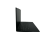 Ноутбук Hiper FWBC151-I512HR16N5FABWPG