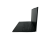 Ноутбук Hiper FWBC151-I512HR16N5FABWPG