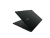 Ноутбук Hiper FWBC151-I512HR16N5FABWPG