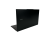 Ноутбук Hiper FWBC151-I512HR16N5FABWPG
