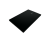 Ноутбук Hiper FWBC151-I512HR16N5FABWPG