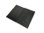 Ноутбук Hiper FWBC151-I512HR16N5FABWPG