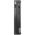 Персональный компьютер Lenovo 12LN0061GP