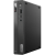 Персональный компьютер Lenovo 12LN0061GP