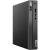 Персональный компьютер Lenovo 12LN0061GP
