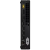 Персональный компьютер Lenovo 12LN0061GP