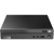 Персональный компьютер Lenovo 12LN0061GP