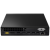 Персональный компьютер Lenovo 12LN0061GP