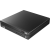 Персональный компьютер Lenovo 12LN0061GP