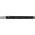 Сетевое хранилище без дисков QNAP TS-432PXU-RP (TS-432PXU-RP-2G)