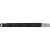Сетевое хранилище без дисков QNAP TS-432PXU-RP (TS-432PXU-RP-2G)
