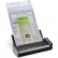 ScanSnap S1300i Мобильный документ сканер А4, двухсторонний, 12 стр/мин, автопод. 10 листов, USB 2.0 Fujitsu ScanSnap S1300i Home and Small Office