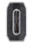 Кабель Telecom TUS840-2M