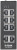 Коммутатор D-Link DIS-100G-10S/A2A