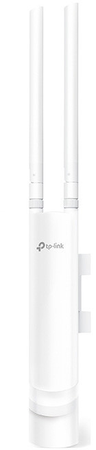 Точка доступа TP-Link AC1200 EAP225-Outdoor