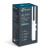 Точка доступа TP-Link AC1200 EAP225-Outdoor