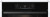 Встраиваемые электрические духовки GORENJE Gorenje Essential BO6735E02BK
