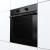 Встраиваемые электрические духовки GORENJE Gorenje Essential BO6735E02BK