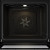 Встраиваемые электрические духовки GORENJE Gorenje Essential BO6735E02BK