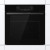 Встраиваемые электрические духовки GORENJE Gorenje Essential BO6735E02BK