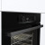 Встраиваемые электрические духовки GORENJE Gorenje Essential BO6735E02BK