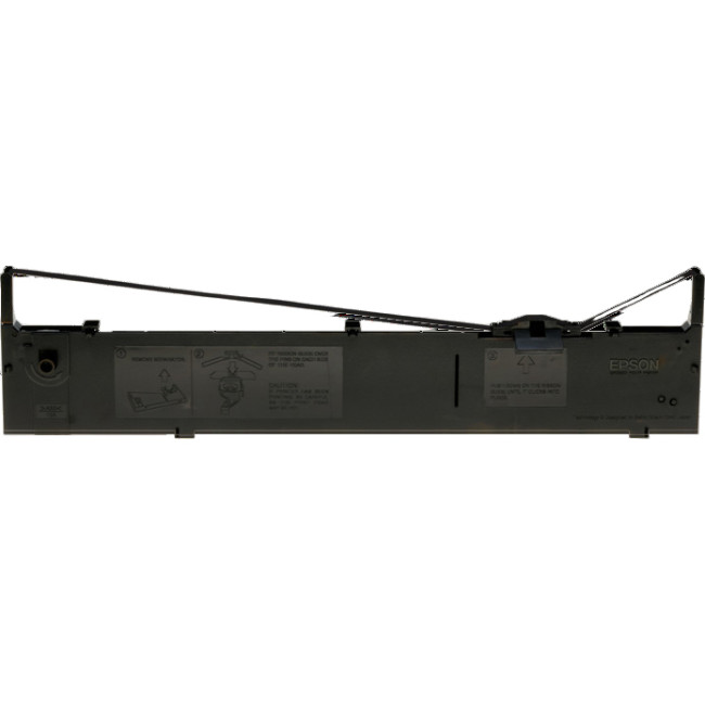 Ленточный картридж Epson C13S015086