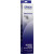Ленточный картридж Epson C13S015086