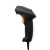 Сканер штрих-кодов Newland NLS-HR52-DUO-S5