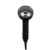 Сканер штрих-кодов Newland NLS-HR52-DUO-S5