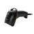Сканер штрих-кодов Newland NLS-HR52-DUO-S5