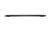Графический планшет Wacom PTH-860-N