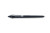 Графический планшет Wacom PTH-860-N
