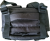 Рюкзак для ноутбука DURABOOK Z14/S14/S15 СмартТек BPD-1415-1-B