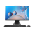 Моноблок ASUS E3402WBA-BPC025M (90PT03G3-M06KX0)