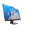 Моноблок ASUS E3402WBA-BPC025M (90PT03G3-M06KX0)