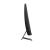 Моноблок ASUS E3402WBA-BPC025M (90PT03G3-M06KX0)