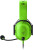 Игровая гарнитура Razer Blackshark V2 X - Green Razer Blackshark V2 X - Green