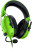 Игровая гарнитура Razer Blackshark V2 X - Green Razer Blackshark V2 X - Green