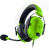 Игровая гарнитура Razer Blackshark V2 X - Green Razer Blackshark V2 X - Green