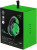 Игровая гарнитура Razer Blackshark V2 X - Green Razer Blackshark V2 X - Green