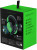 Игровая гарнитура Razer Blackshark V2 X - Green Razer Blackshark V2 X - Green