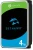 Жесткий диск Seagate ST4000VX015