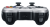 Геймпад Logitech Wireless Gamepad F710
