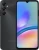 Смартфон Samsung Galaxy A05s 4+128GB (SM-A057FZKVCAU)