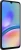 Смартфон Samsung Galaxy A05s 4+128GB (SM-A057FZKVCAU)