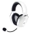 Гарнитура Razer BlackShark V2 Pro (2023) - White Razer BlackShark V2 Pro