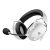 Гарнитура Razer BlackShark V2 Pro (2023) - White Razer BlackShark V2 Pro